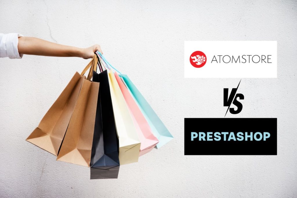 Migracja sklepu z AtomStore do PrestaShop – kiedy i dlaczego